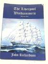 The Liverpool Windjammers Vol I