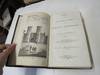 A Report on the History and Mode of Management of the Kentucky Penitentiary from its Origin in 1798 to March 1, 1860