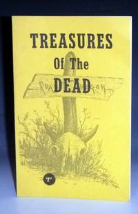 Treasures of the Dead