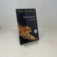 Shrinking the Cat: Genetic Engineering Before We Knew About Genes