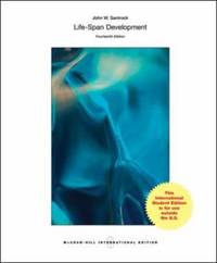 Life-Span Development