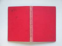 image of The chronicle of Private Henry Metcalfe