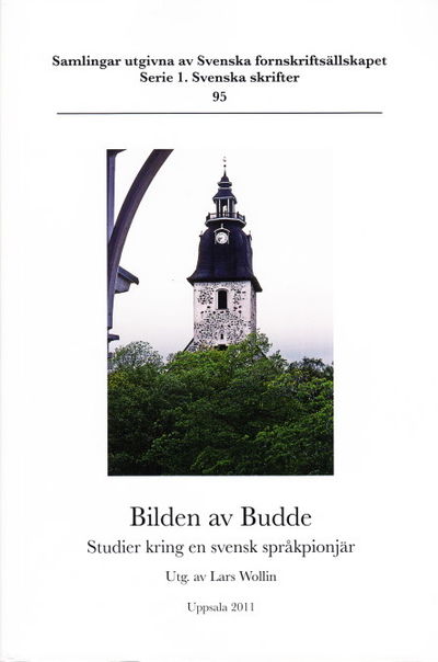Bilden av Budde. Studier kring en svensk…