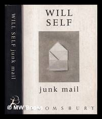 Junk mail / Will Self