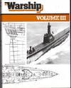 Warship, Volume III (3)