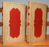 cover of Gossip About Book Collecting.