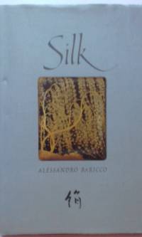 Silk