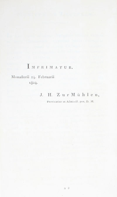 Biblia Sacra Vulgatae Editionis juxta Exemplar Vaticanum. 3 vols. (I-II Veteris Testamenti. III Novum Testamentum). (photo 2)