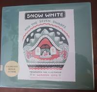 Snow White and the Seven Dwarfs