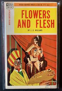 Flowers and Flesh