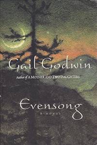 Evensong