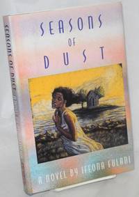 image of Seasons of Dust