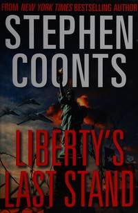 Liberty's Last Stand