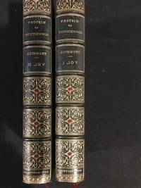 image of A Complete History of Connecticut, Civil and Ecclesiastical, from the Emigration of Its First Planters, from England in the Year 1630, to the Year 1764; and to the Close of the Indian Wars. (Volumes I and II)