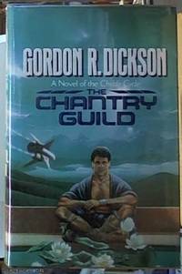image of The Chantry Guild