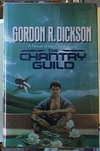 The Chantry Guild