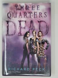 Three Quarters Dead
