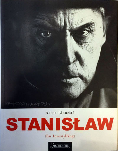 Stanisław (En forestilling)