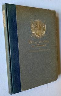 What We Owe to France