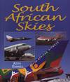 South African skies - South African Airways