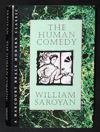 cover of In Pharaoh's Army: Memories of the Lost War