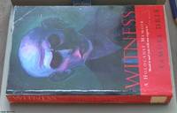 image of Witness; surviving the Holocaust -- a Memoir