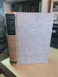 cover of Kierkegaard on Christ and Christian Coherence