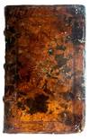 [Works, part 2]. Amorum libri II. De amore coniugali libri III. Tumulorum II ..