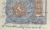 Prime Minister Winston Churchill and President Franklin D. Roosevelt at War: Signed by Both at the Great Conferences of World War II