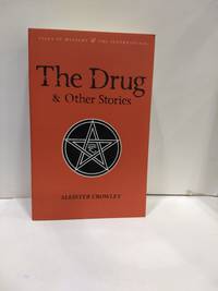 The Drug and Other Stories