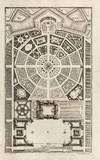 [THE "MOST COMPREHENSIVE CONCEPT OF...; (photo 12)