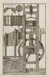 [THE "MOST COMPREHENSIVE CONCEPT OF...; (photo 14)