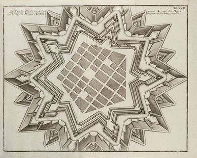 [THE "MOST COMPREHENSIVE CONCEPT OF...; (photo 15)