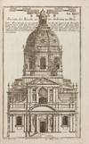 [THE "MOST COMPREHENSIVE CONCEPT OF...; (photo 16)