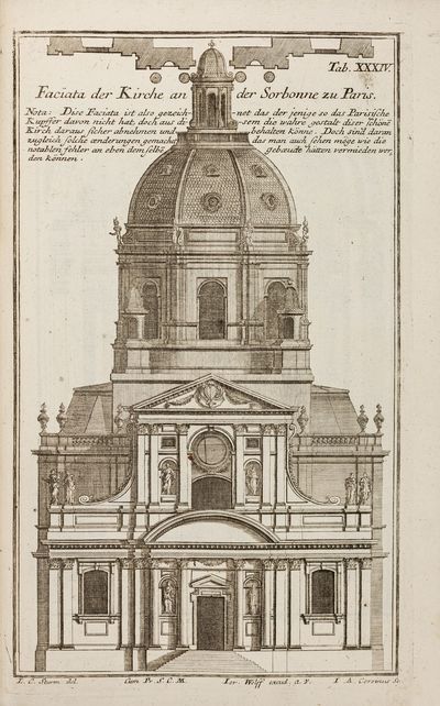 [THE "MOST COMPREHENSIVE CONCEPT OF...; (photo 16)