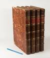 [THE "MOST COMPREHENSIVE CONCEPT OF...; (photo 17)