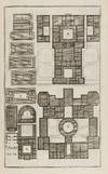 [THE "MOST COMPREHENSIVE CONCEPT OF...; (photo 2)