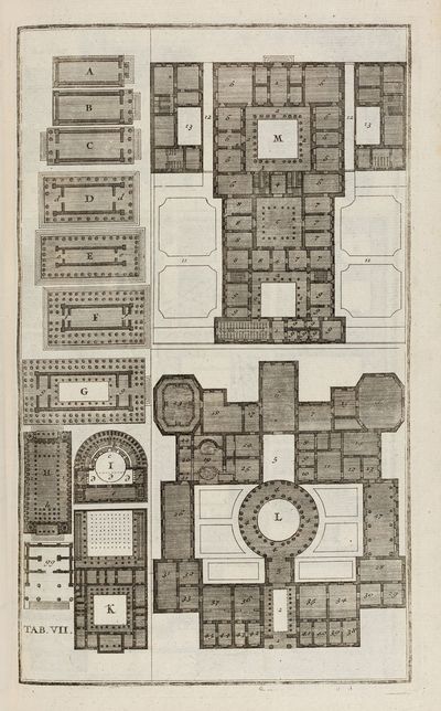 [THE "MOST COMPREHENSIVE CONCEPT OF...; (photo 2)