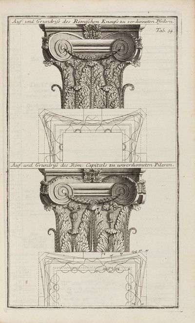 [THE "MOST COMPREHENSIVE CONCEPT OF...; (photo 4)