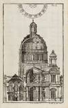 [THE "MOST COMPREHENSIVE CONCEPT OF...; (photo 6)