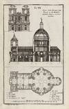 [THE "MOST COMPREHENSIVE CONCEPT OF...; (photo 7)
