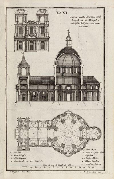 [THE "MOST COMPREHENSIVE CONCEPT OF...; (photo 7)