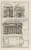 [THE "MOST COMPREHENSIVE CONCEPT OF...; (photo 8)