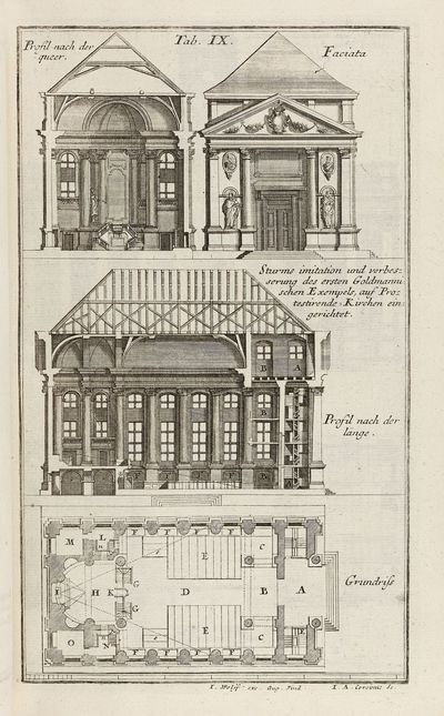 [THE "MOST COMPREHENSIVE CONCEPT OF...; (photo 8)