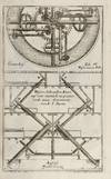 [THE "MOST COMPREHENSIVE CONCEPT OF...; (photo 9)