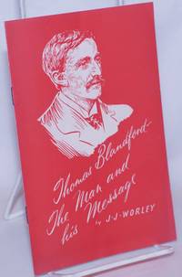 image of Thomas Blandford - The Man and his Message