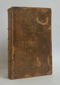 cover of A Compendium of Ancient and Modern Geography, for the use of Eton School