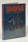 Han Solo's at Star's End