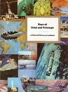 Days of Trial and Triumph a Pictorial History of Lockheed