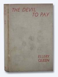 The Devil to Pay